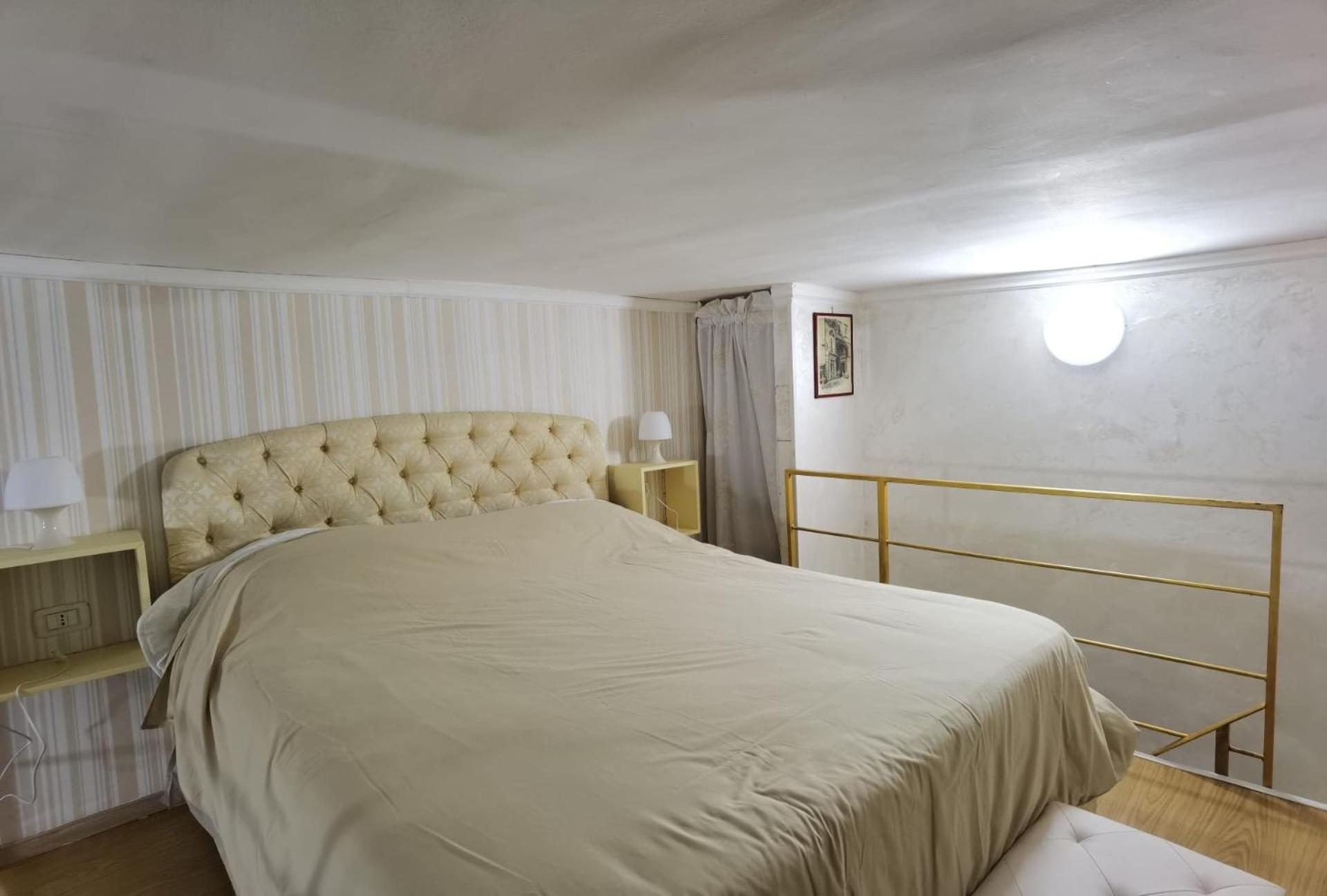 State Of Mind Casa vacanze