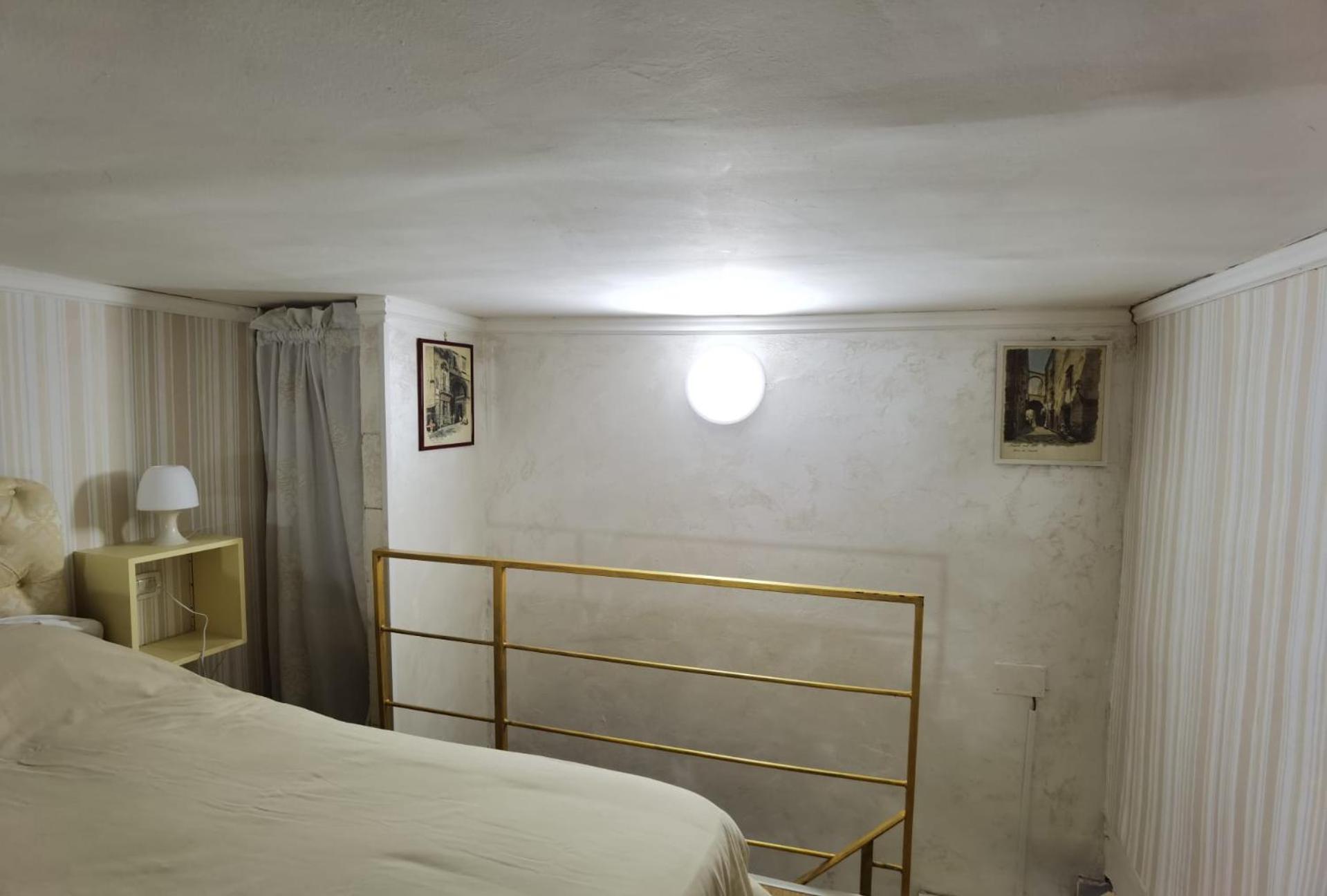 Casa vacanze State Of Mind *